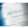 Linx CSL30 - Image 14