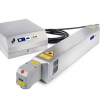 Linx CSL30