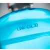 Linx CSL30 - Image 12