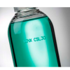 Linx CSL30 - Image 13