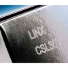Linx CSL30 - Image 10