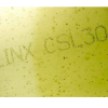 Linx CSL30 - Image 11