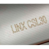 Linx CSL30 - Image 8