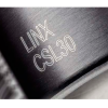 Linx CSL30 - Image 9