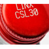 Linx CSL30 - Image 6