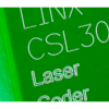 Linx CSL30 - Image 7