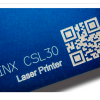 Linx CSL30 - Image 4
