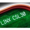 Linx CSL30 - Image 5