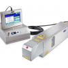 Linx CSL30 - Image 2