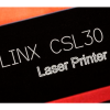Linx CSL30 - Image 3